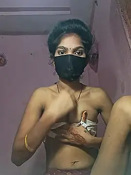 Snapshot of msandmr chatting on September 10, 2025, 6:08 pm msandmr online show from September 10, 2025, 6:08 pm