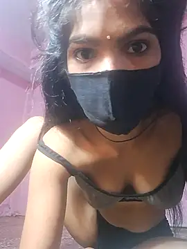 Snapshot of msandmr chatting on September 13, 2025, 6:24 am msandmr online show from September 13, 2025, 6:24 am