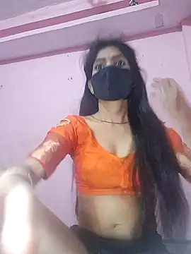 Snapshot of msandmr chatting on October 3, 2025, 6:54 am msandmr online show from October 3, 2025, 6:54 am