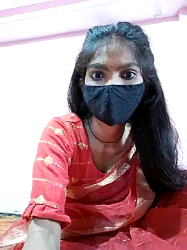 Snapshot of msandmr chatting on October 7, 2025, 12:02 pm msandmr online show from October 7, 2025, 12:02 pm