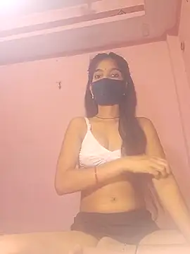 Snapshot of msandmr chatting on October 11, 2025, 11:14 pm msandmr online show from October 11, 2025, 11:14 pm