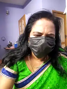 mallu-lover online show from September 13, 2025, 3:17 am