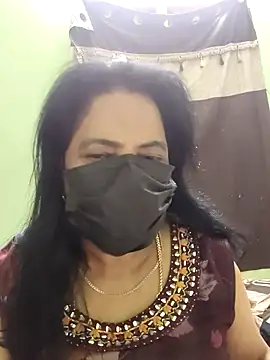 mallu-lover online show from September 13, 2025, 5:13 pm