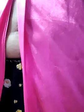 mallu-lover online show from November 4, 2025, 1:05 am