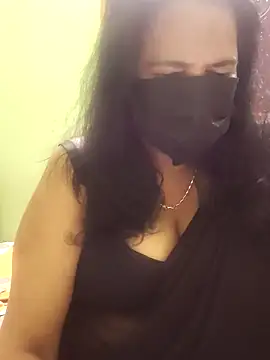 mallu-lover online show from March 20, 2026, 5:18 pm