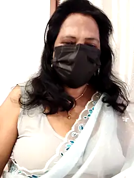 Snapshot of mallu-lover chatting on April 22, 2026, 6:53 pm mallu-lover online show from April 22, 2026, 6:53 pm