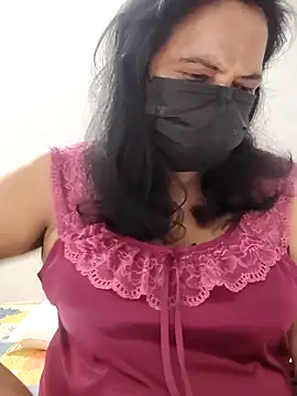 Snapshot of mallu-lover chatting on May 7, 2026, 8:52 am mallu-lover online show from May 7, 2026, 8:52 am