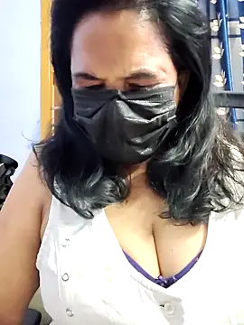 Snapshot of mallu-lover chatting on May 16, 2026, 7:49 am mallu-lover online show from May 16, 2026, 7:49 am