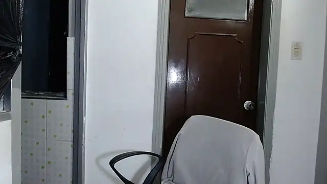 CharlotteSex  online show from November 26, 2025, 9:10 am