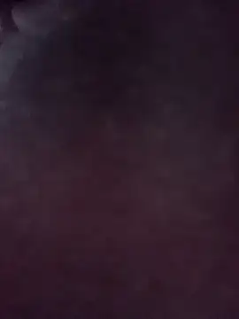 CharlotteSex  online show from March 5, 2026, 9:27 am