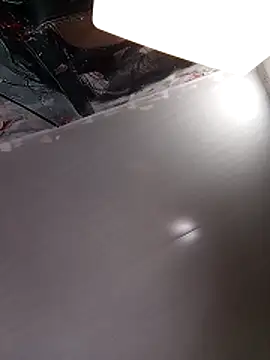 CharlotteSex  online show from March 9, 2026, 9:35 am