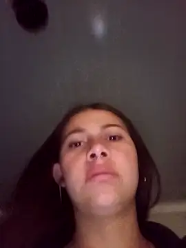 CharlotteSex  online show from March 27, 2026, 9:53 am