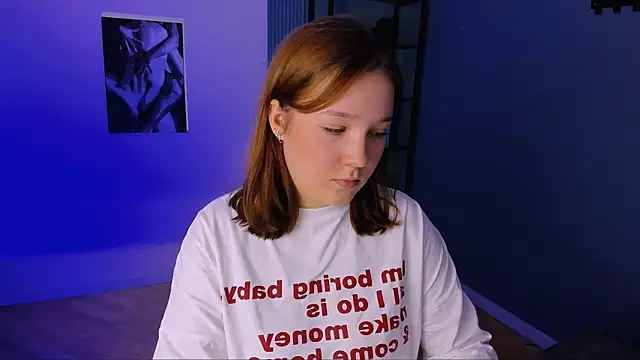 JaneByrd online show from October 22, 2025, 2:28 pm