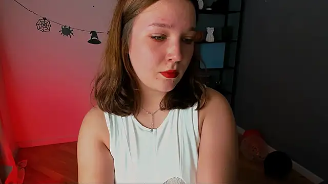 JaneByrd online show from October 28, 2025, 2:42 pm