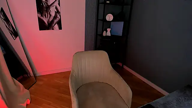 JaneByrd online show from March 21, 2026, 2:42 pm