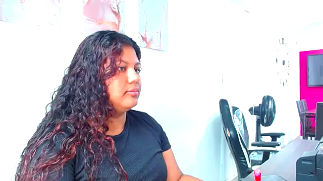 CloeStron online show from February 20, 2026, 5:35 pm