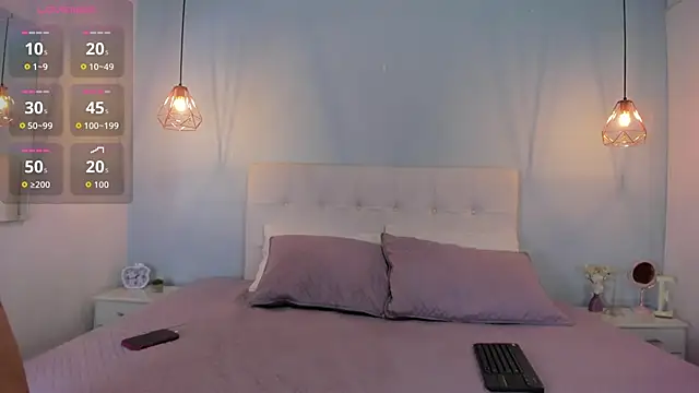 Snapshot of Anny_mayyer chatting on October 2, 2025, 2:13 pm Anny mayyer online show from October 2, 2025, 2:13 pm