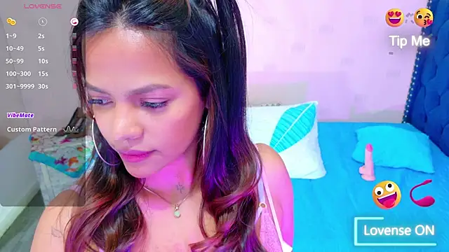 Thatsmygoodboy online show from September 11, 2025, 12:16 pm