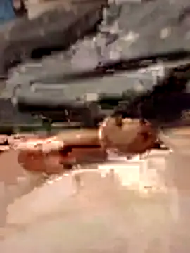 Anonimek942 online show from November 29, 2025, 11:52 pm