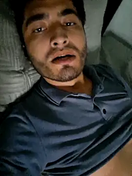 angelzzz50 online show from November 20, 2025, 4:56 am