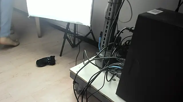 Snapshot of pandora78kyle chatting on November 11, 2025, 12:38 pm pandora78kyle online show from November 11, 2025, 12:38 pm