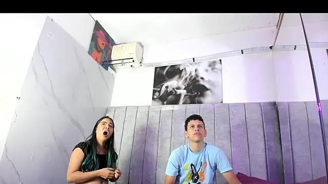 Snapshot of pandora78kyle chatting on November 14, 2025, 12:48 pm pandora78kyle online show from November 14, 2025, 12:48 pm