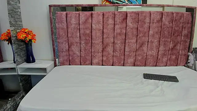 Snapshot of pandora78kyle chatting on February 20, 2026, 7:14 pm pandora78kyle online show from February 20, 2026, 7:14 pm