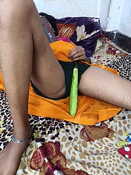 Snapshot of desimalai28 chatting on April 4, 2026, 7:33 pm desimalai28 online show from April 4, 2026, 7:33 pm