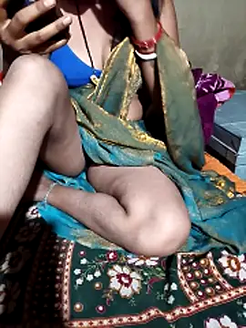 Snapshot of desimalai28 chatting on May 3, 2026, 6:14 pm desimalai28 online show from May 3, 2026, 6:14 pm
