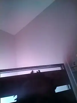 SSMG 420 online show from October 8, 2025, 4:10 am