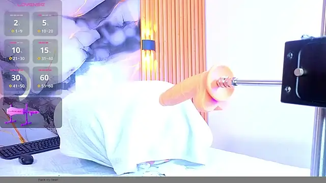 Snapshot of Ary_Salome1 chatting on June 2, 2026, 1:35 pm Ary Salome1 online show from June 2, 2026, 1:35 pm