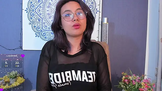 Nova allen online show from September 24, 2025, 11:30 pm