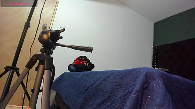 ares pain online show from March 11, 2026, 7:20 pm