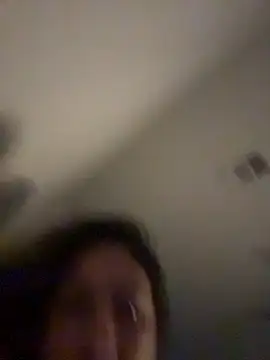 Sonnysoles online show from January 6, 2026, 10:52 am