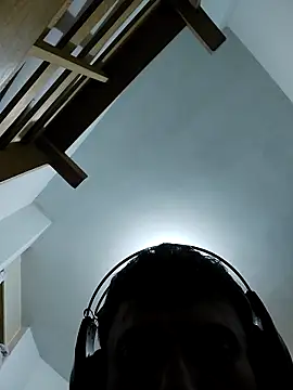 luislimafuego online show from October 29, 2025, 5:53 am