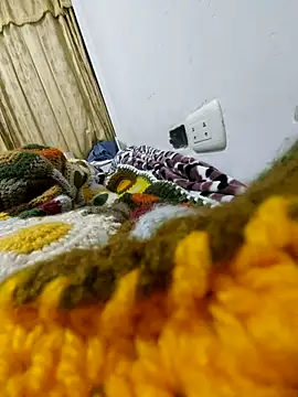 luislimafuego online show from November 10, 2025, 8:24 am