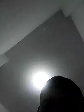 luislimafuego online show from November 19, 2025, 8:47 am