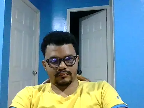 Snapshot of elturcudito chatting on February 26, 2026, 7:07 am elturcudito online show from February 26, 2026, 7:07 am