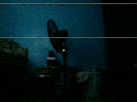 elturcudito online show from June 27, 2026, 3:06 pm