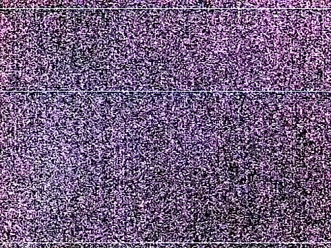 elturcudito online show from June 28, 2026, 12:00 pm