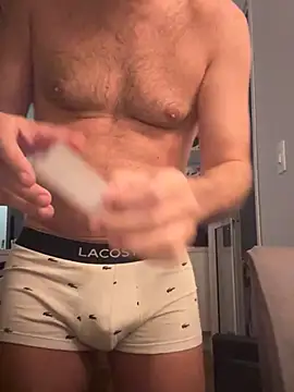 Sedutor420 online show from January 9, 2026, 5:43 am