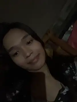 xhotlickerkiarax online show from July 26, 2026, 10:55 am