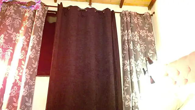 Dulce Tara online show from November 22, 2025, 1:15 am