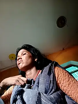 Sonam pandeyji online show from September 9, 2025, 6:46 am