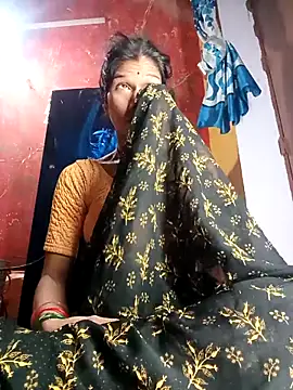 Sonam pandeyji online show from September 11, 2025, 10:10 pm