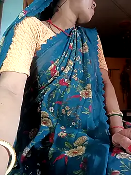 Sonam pandeyji online show from December 20, 2025, 9:05 am