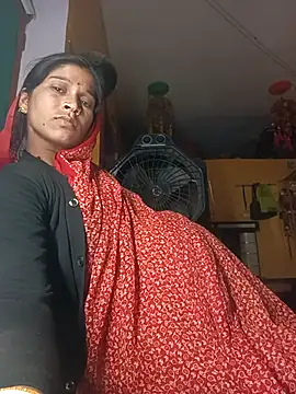 Sonam pandeyji online show from January 19, 2026, 2:10 pm