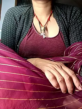 Sonam pandeyji online show from March 21, 2026, 1:16 pm