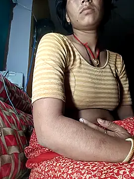 Sonam pandeyji online show from April 6, 2026, 8:54 pm