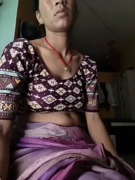 Sonam pandeyji online show from June 29, 2026, 7:14 am